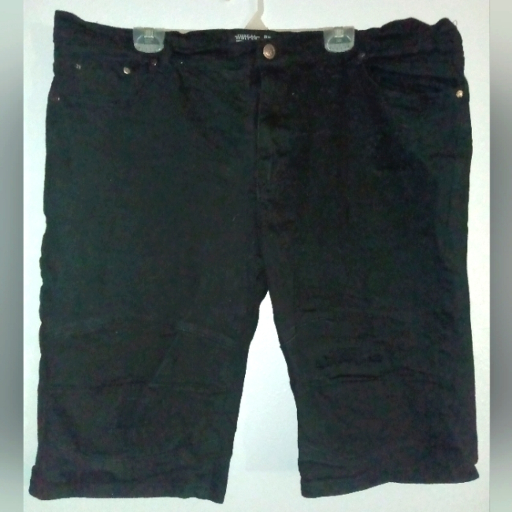 Trestles shorts